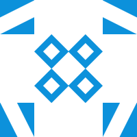 Perezyoune