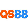 QS88