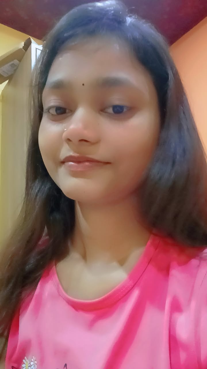 Arti Gupta 