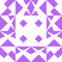 vikramrajput0607
