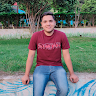Ayush Ranjan