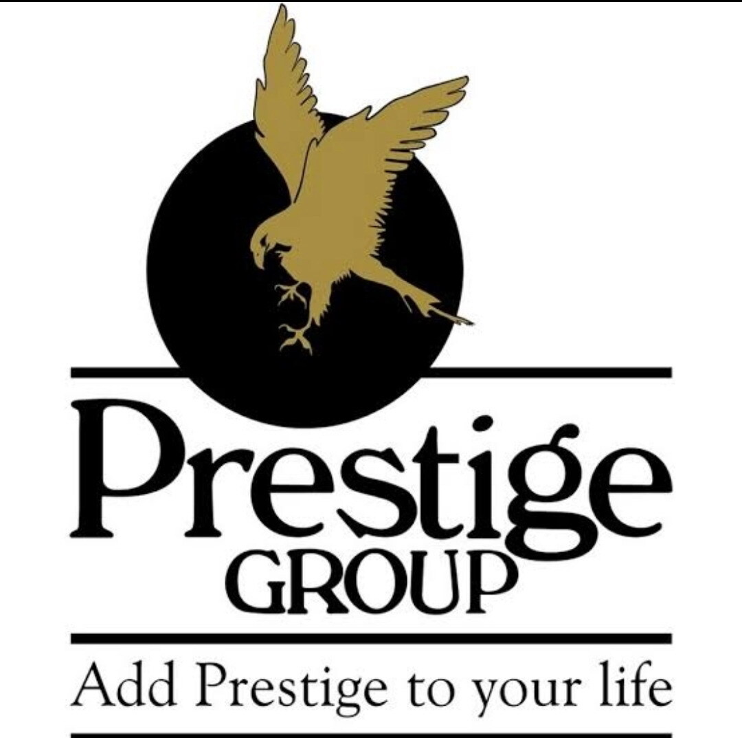 Prestige Southern Star Prestige Southern Star