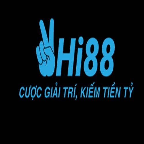 Nhà cái HI88 Nhà cái HI88