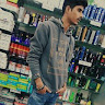Kundan Bloger