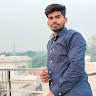 Abhishek Sharma
