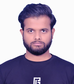 Rahul Singh