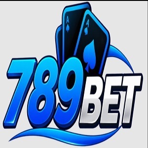 789BET 789BET