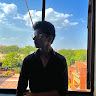 Ritik Marwah