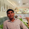 Karan Kumar