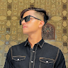 Mohd Sadiq