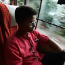 Abhralal Karmakar