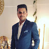 Sahil Dubey