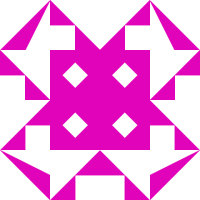 labalybanonpa7699
