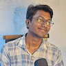 Yash Kashyap