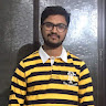 Mayur Pare