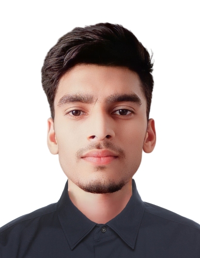 ROHIT GUPTA