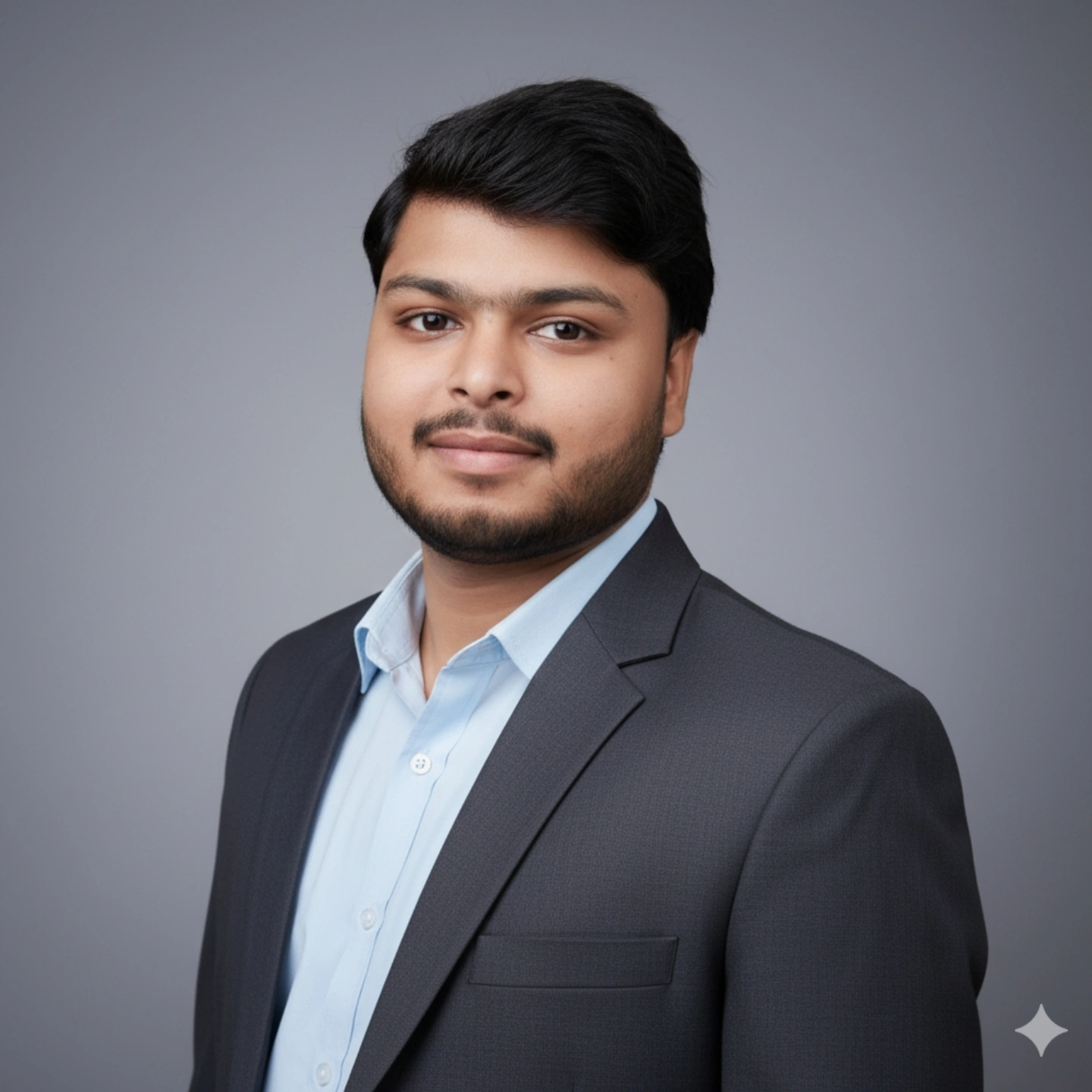 Abhishek Yadav