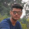 hritik singh433