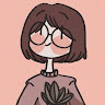 hiccup
