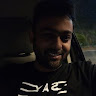 Hemant