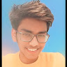 Piyush Choudhary