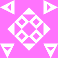 kchamoli959