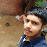 yugjit 643