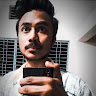 Love Sonkar