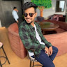 Sheikh Taha Maroof