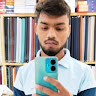 Mayank Patel