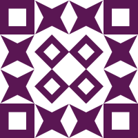 priyanshu.rai.cs27