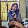 Sohini Das