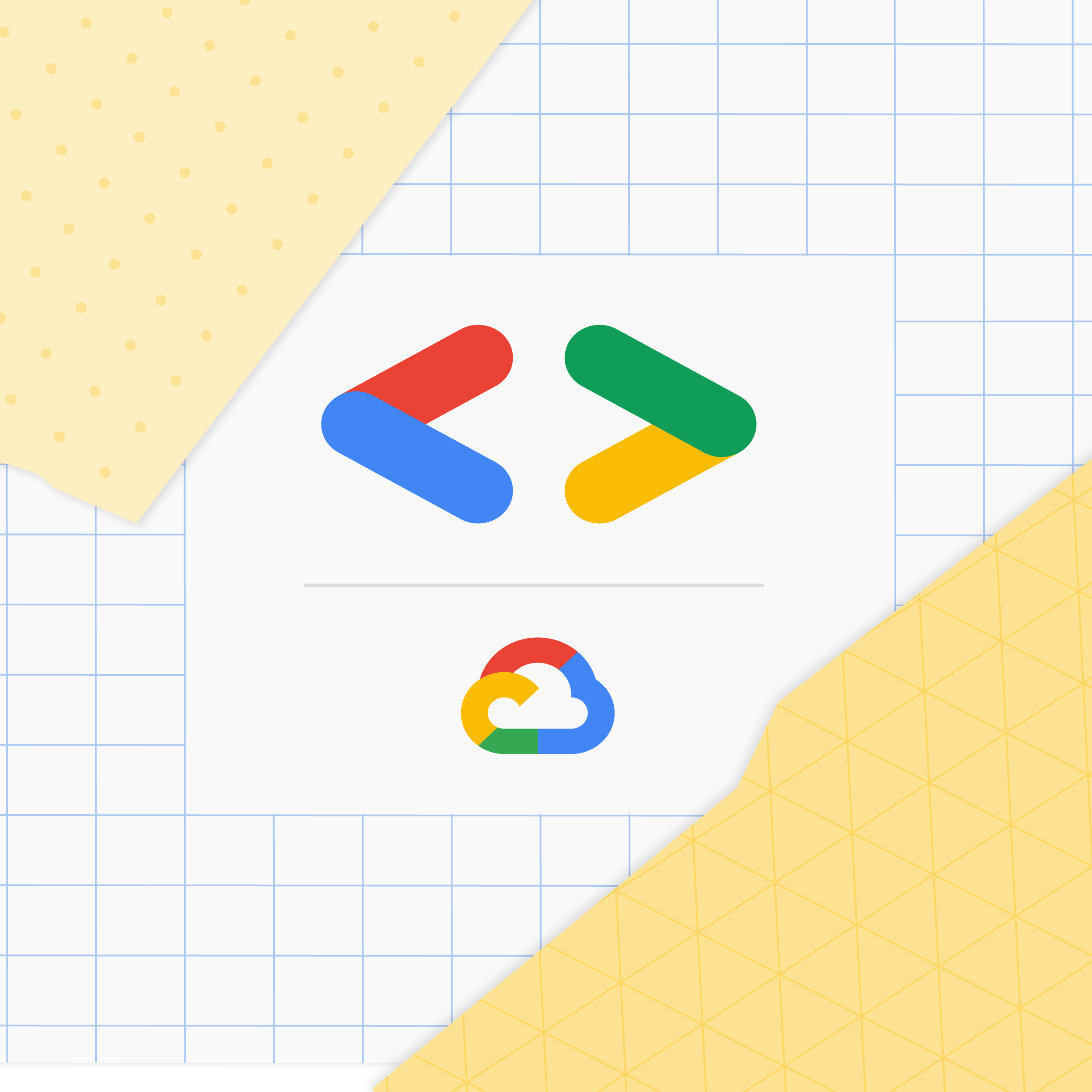 Certification Study Group - Associate Cloud Engineer