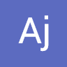 Aj Jhk