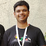 Himanshu Rokde