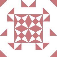 ankursharma1418
