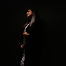 Shreshtha Mehta