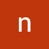 null paesad