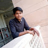 Gaurav Verma