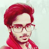 Ranjeet Kumar
