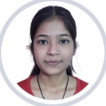 Prabha