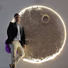 suraj bhawal