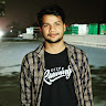 Lalit Kumar