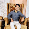 Mohd Uzair Naim