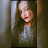 Simran Raj