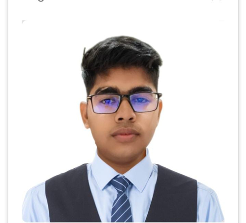 Alok Bhardwaj