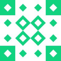 guptarishabh2510