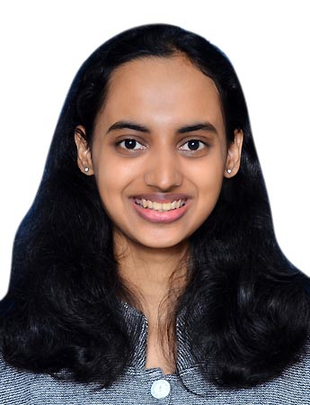 Ifraah Tabassum