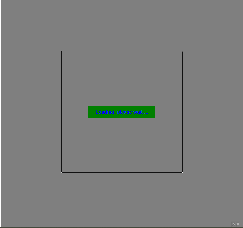 Python Chess Engine Python Chess Engine