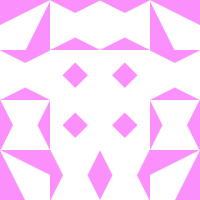 Kk2068